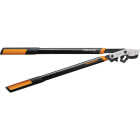 Fiskars PowerGear2 31.5 In. Steel Bypass Lopper Image 6