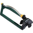 Melnor EasyGrow Max 3400 Sq. Ft. Oscillating Sprinkler Image 1