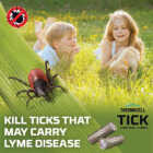 Thermacell Tick Control Tubes (12-Pack) Image 7