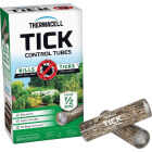 Thermacell Tick Control Tubes (12-Pack) Image 1