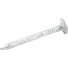 Do it 7/8 In. 11 ga Hot Galvanized Roofing Nails (280 Ct., 1 Lb.) Image 1