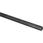 Hillman Steelworks Steel 3/8 In. X 4 Ft. Solid Rod Image 1
