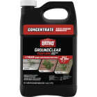 Ortho GroundClear 1 Gal. Concentrate Year Long Vegetation Killer Image 1