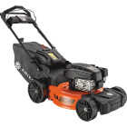 Ariens Razor 21 In. Dual Blade Reflex Self-Propelled Gas Lawn Mower Image 1