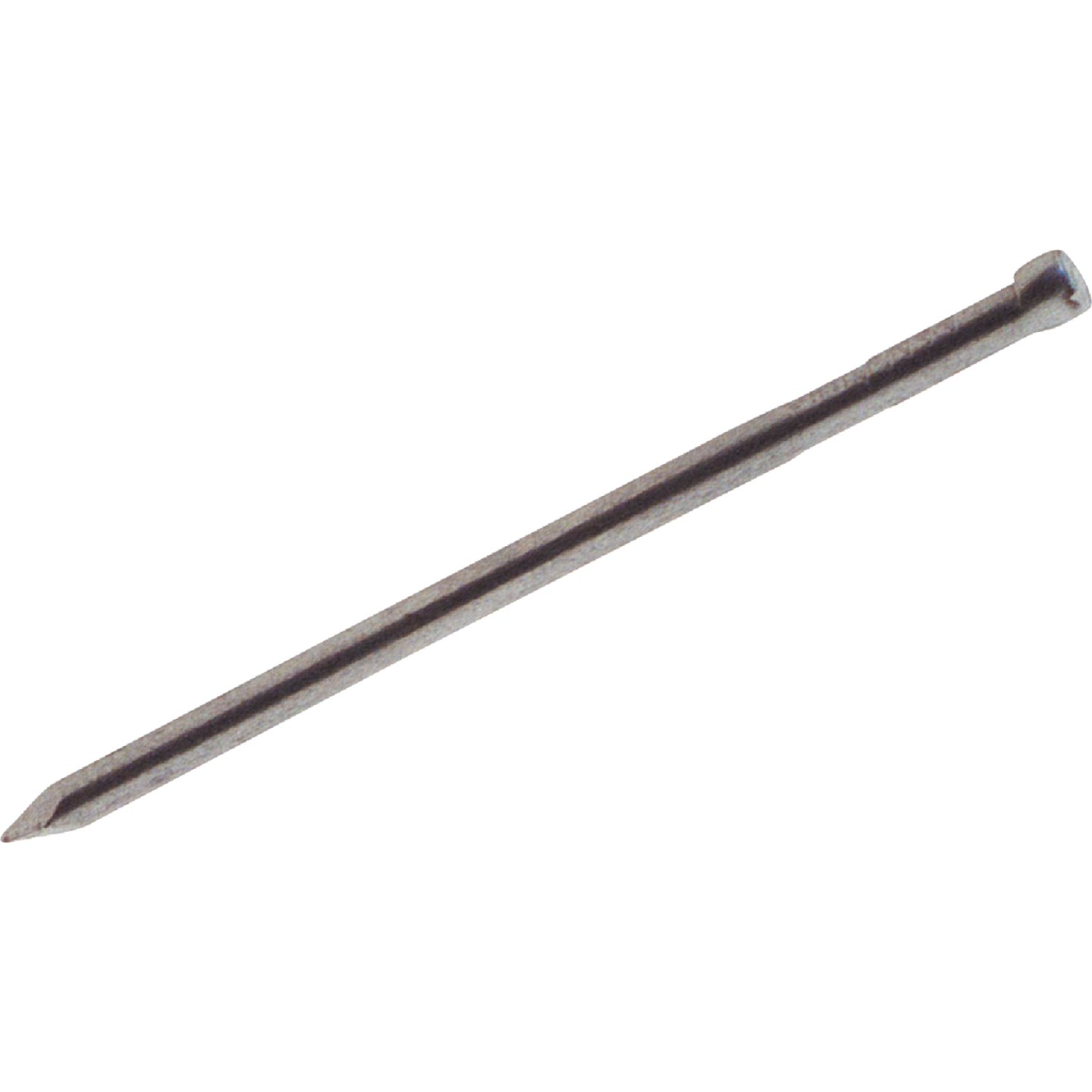 Do it 6d x 2 In. Bright Finishing Nails (1440-Count, 5 Lb.) Image 1
