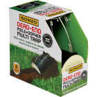 Gonzo Dead End Tube Mole & Gopher Trap Image 1