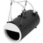 Gonzo Dead End Tube Mole & Gopher Trap Image 4