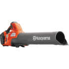 Husqvarna 230iB Leaf Blaster Battery Blower Kit Image 1