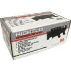 Fimco 1.0 GPM Sprayer Pump Image 2