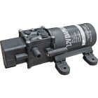 Fimco 1.0 GPM Sprayer Pump Image 1