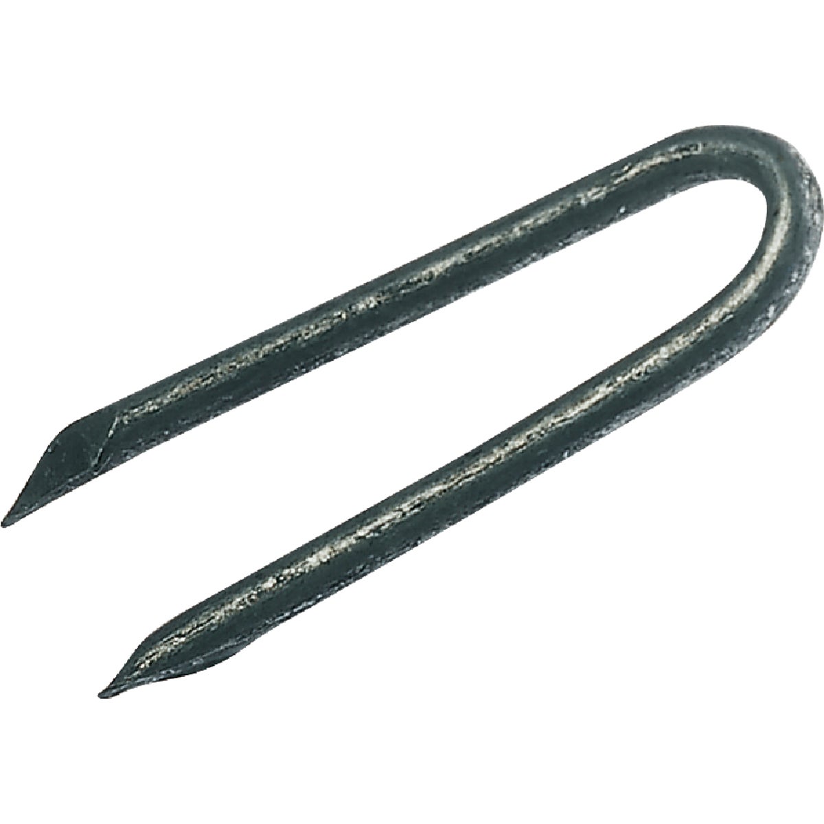 Do it 1-1/2 In. 9 ga Hot Galvanized Fence Staple (360-Count, 5 Lb.) Image 2