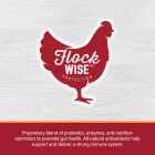 Kent Home Fresh Extra Egg Layer 50 Lb. Pellet Feed Image 3