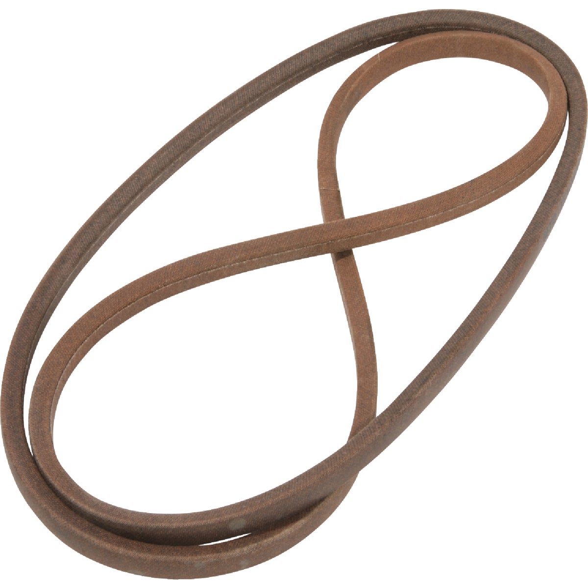 Genuine Factory Parts 38, 42 & 46 In. Deck Drive Belt For 6 & 7-Speed Lawn Tractors Image 2