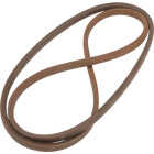 Genuine Factory Parts 38, 42 & 46 In. Deck Drive Belt For 6 & 7-Speed Lawn Tractors Image 2