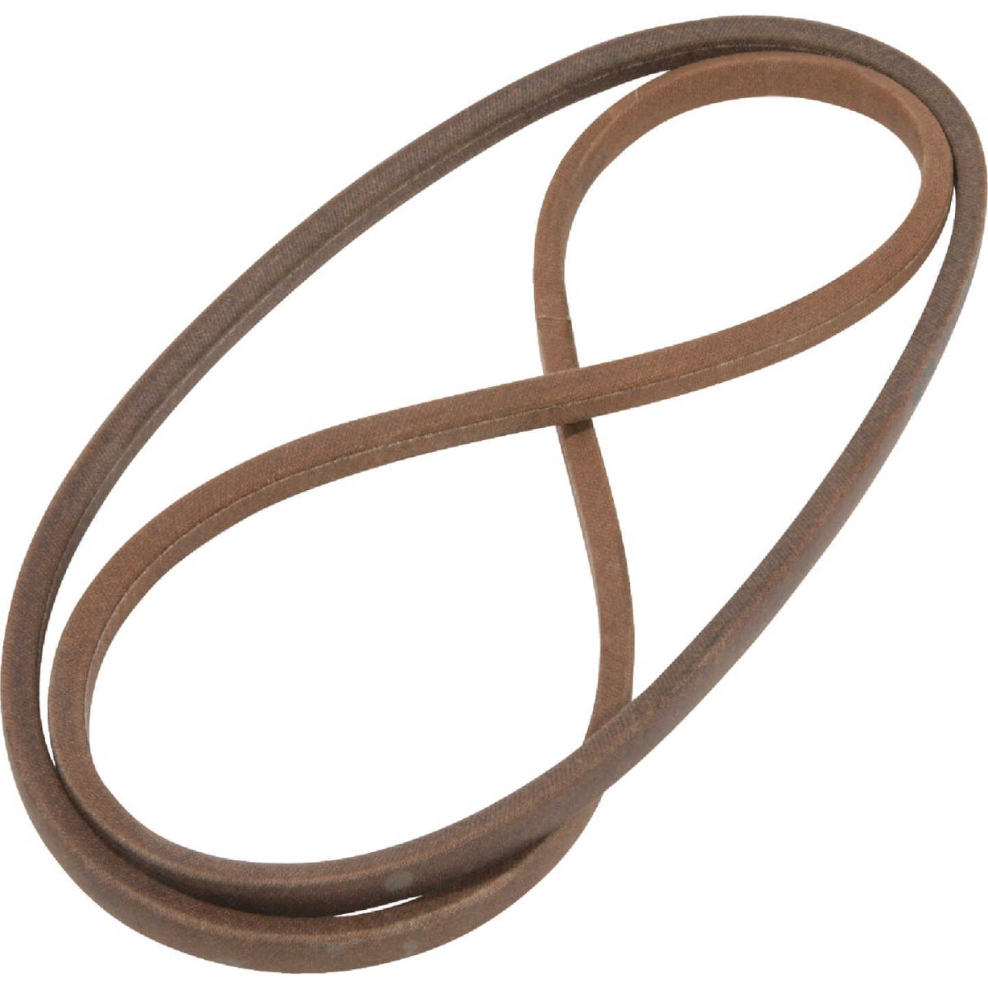 Genuine Factory Parts 38, 42 & 46 In. Deck Drive Belt For 6 & 7-Speed Lawn Tractors Image 2
