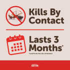 Garden Tech Sevin 32 Oz. Concentrate Insect Killer Image 6