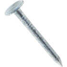 Do it Best 1 In. 11 ga Hot Galvanized Roofing Nails (12,750 Ct., 50 Lb.) Image 1