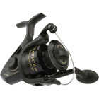 PENN Wrath II SW Spinning Reel Image 1