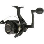 PENN Wrath II SW Spinning Reel Image 3