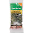 Rain Bird Half Circle Plastic Shrub Head Image 2