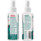No Mosquitoz 4 Oz. Pump Spray Insect Repellent Image 4