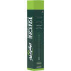 Murphy's Naturals Mosquito Repellent Incense Sticks (12-Pack) Image 1