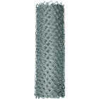 Midwest Air Tech 72 in. x 50 ft. 2-3/8 in. 12.5 ga Chain Link Fencing Image 1