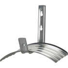 Gilmour 100 Ft. Aluminum Hose Hanger Image 1