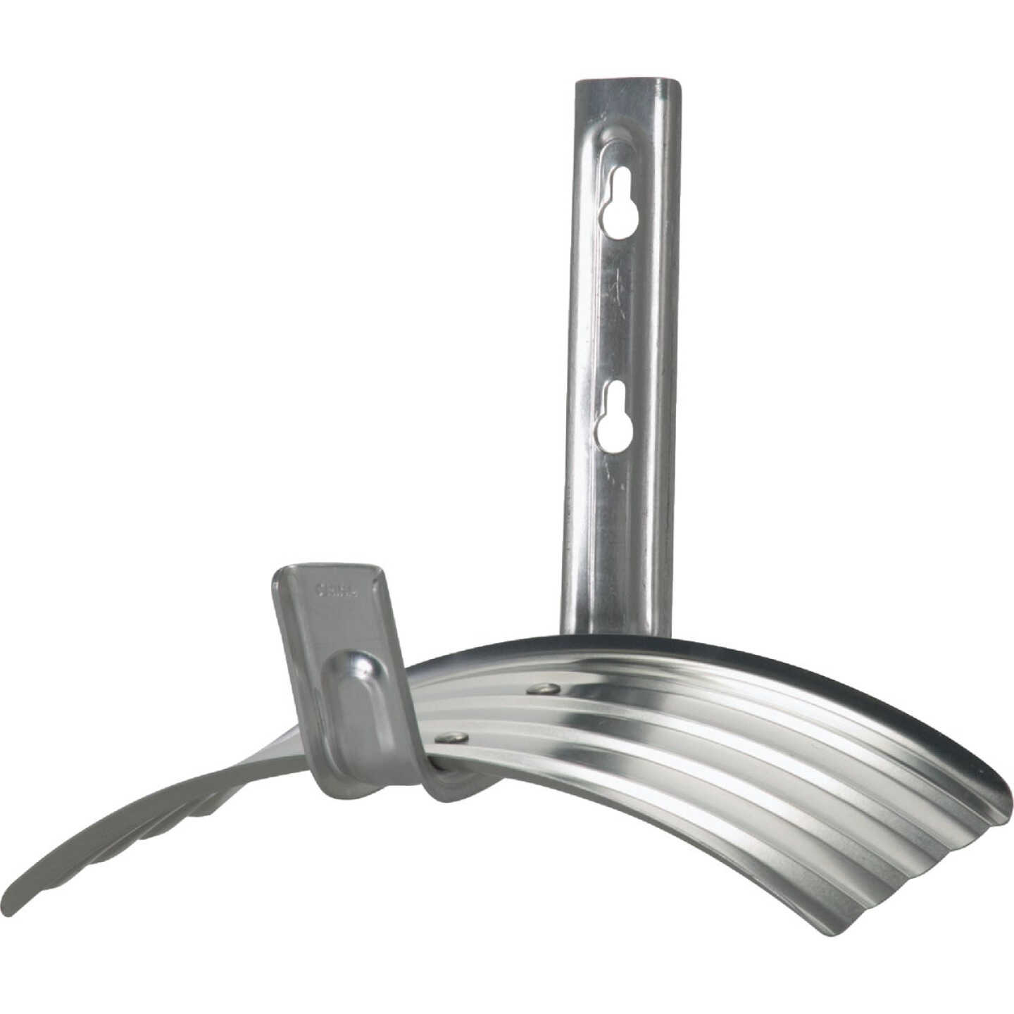 Gilmour 100 Ft. Aluminum Hose Hanger Image 1