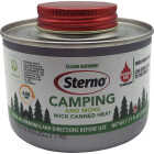 Sterno 7.71 Oz. Wick Canned Heat Image 1