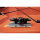 YakAttack 4 In. Top Loading GearTrac Image 5