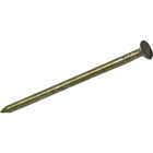 Do it 12d x 3-1/8 In. 10 ga Coated Sinker Framing Nails (405-Count, 5 Lb.) Image 2