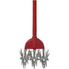 Garden Weasel Cultivator Image 1