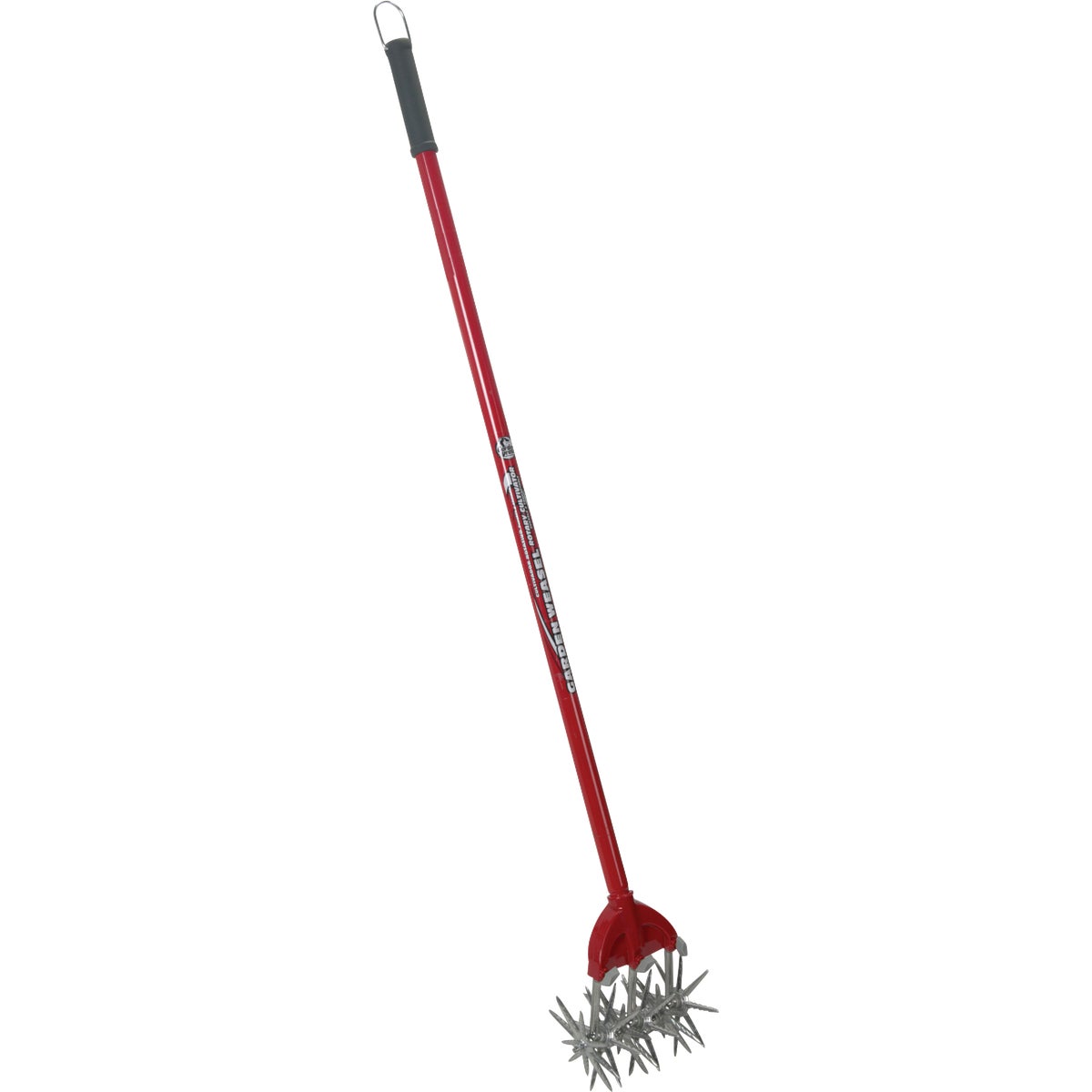 Garden Weasel Cultivator Image 2