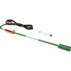 Flame Engineering 100,000-BTU Torch Kit Image 1