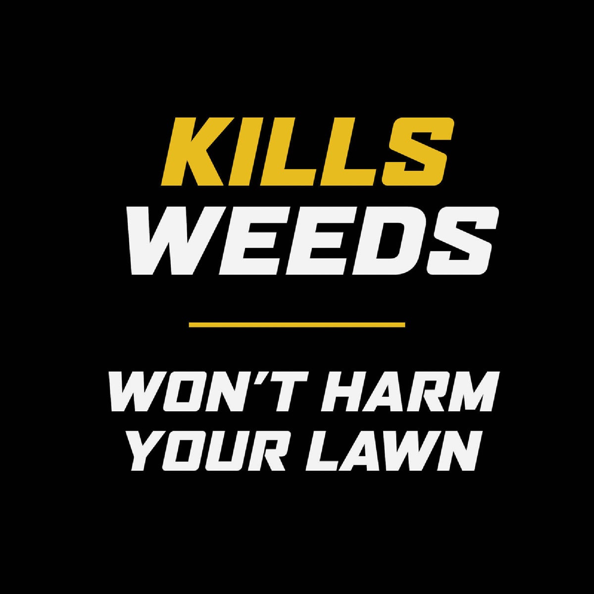 Ortho WeedClear 24 Oz. Trigger Spray Weed Killer For Lawns Image 7