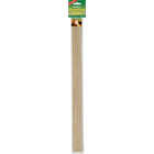 Coghlans 30 In. L. Bamboo Classic Roasting Stick (12-Pack) Image 1