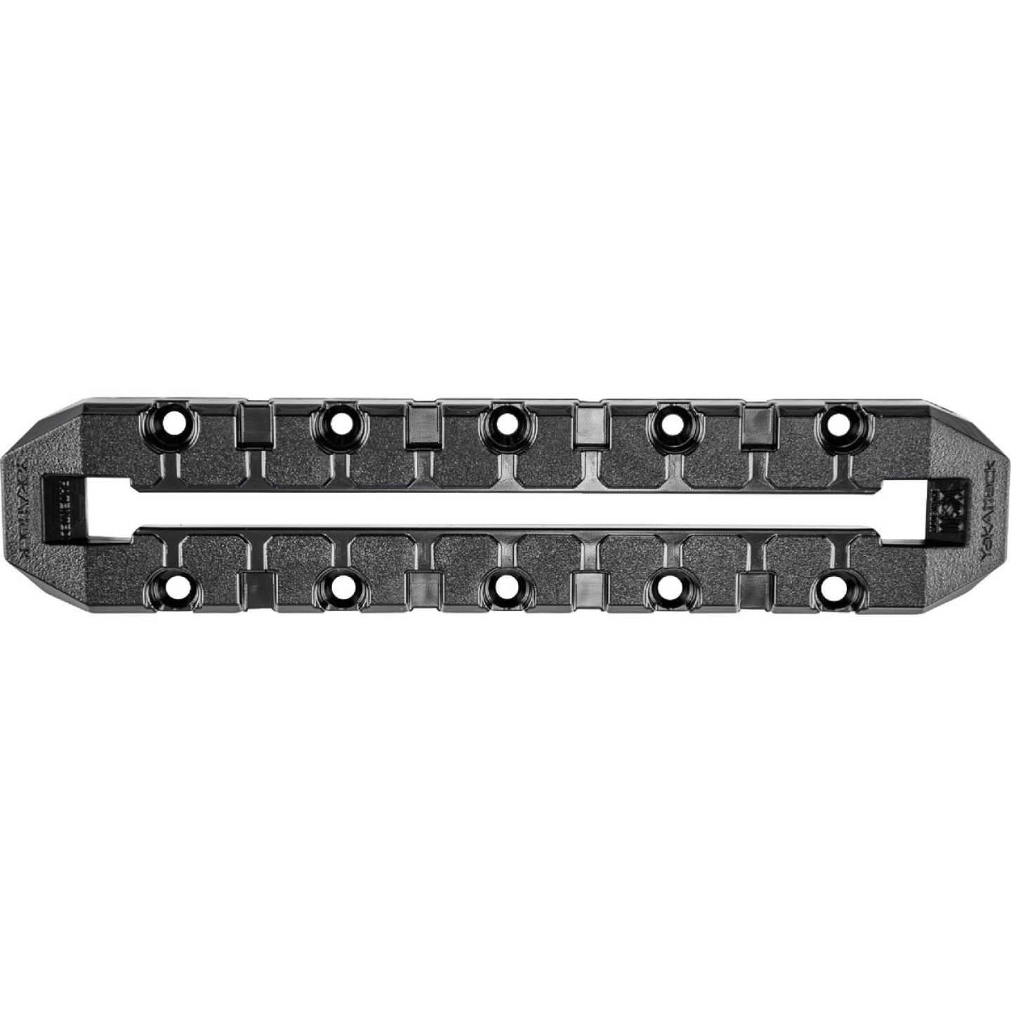 YakAttack 9 In. GridLoc MightyMount XL Image 1