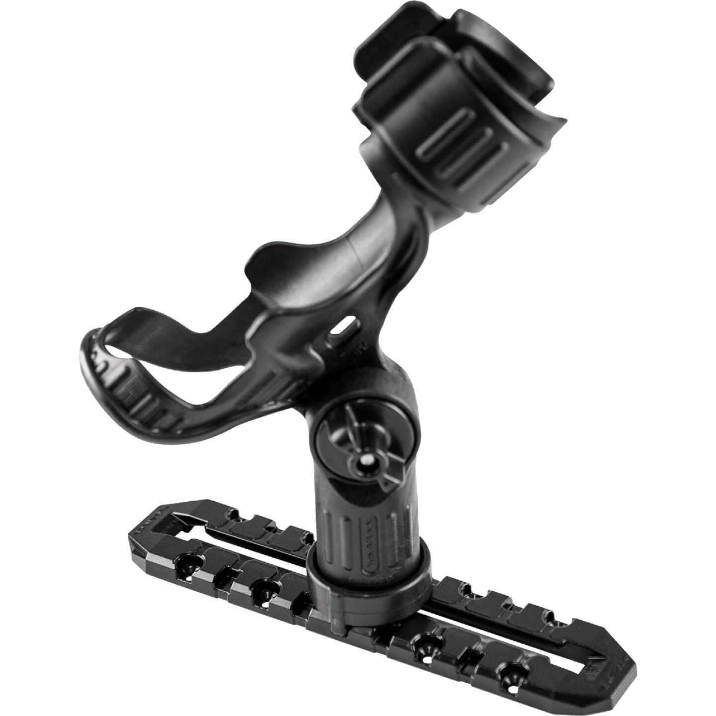 YakAttack 9 In. GridLoc MightyMount XL Image 4
