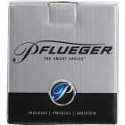 Pflueger President Spincast Reel Image 4