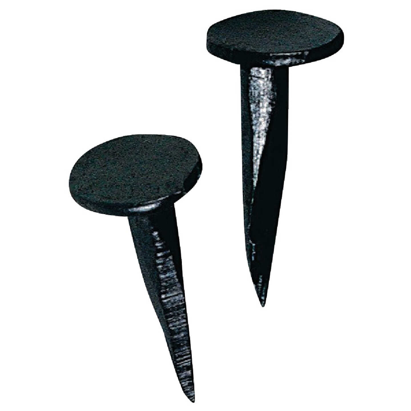 Hillman Anchor Wire #12 11/16 In. 2 Oz. Cut Tack Image 1