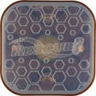 Rescue Ant Bait Station (4-Pack) Image 7