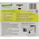 Rescue Ant Bait Station (4-Pack) Image 6