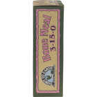 Down To Earth 5 Lb. 3-15-0 Bone Meal Image 4