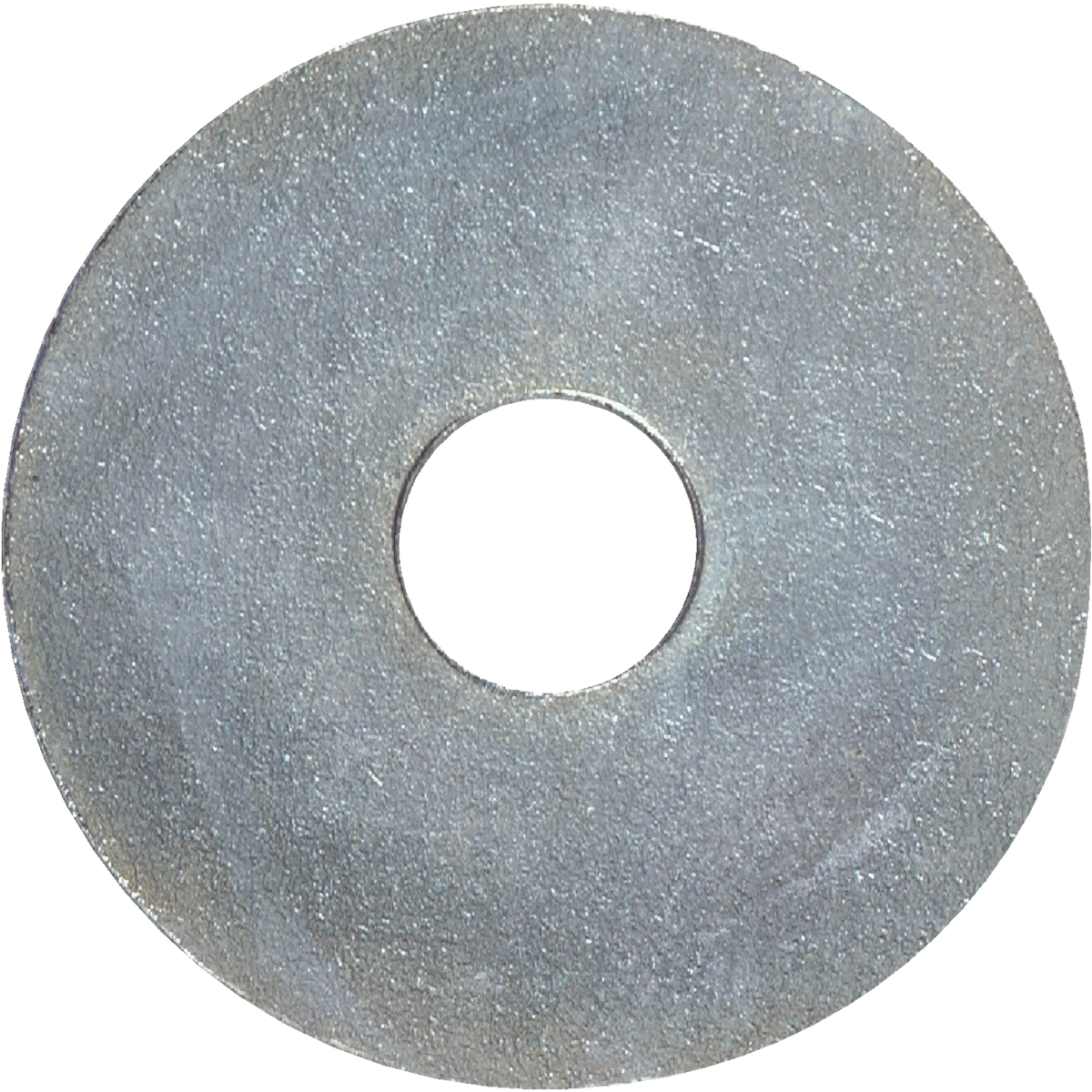 Hillman 5/32 In. x 7/8 In. Steel Zinc Plated Fender Washer (100-Count)