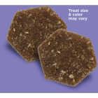 NutriSource Big Bites 14 Oz. Chicken Dog Treat Image 7