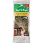 Rain Bird Adjustable Up to 330 Deg. Plastic Shrub Head Image 2