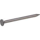 Hillman Anchor Wire 7/8 In. 17 ga Bright Wire Nails (2 Oz.) Image 1