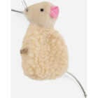 SmartyKat Madcap Mania Refillable Plush Catnip Cat Toy Image 3