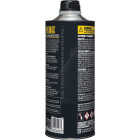 VP Racing Fuels Pro-Max 1 Qt. 50:1 Premixed Small Engine Fuel Image 5